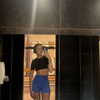 federica.piccinni Altpins Profile Picture
