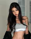 ll.lu1s Altpins Profile Picture