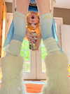 lola.luvgood Altpins Profile Picture