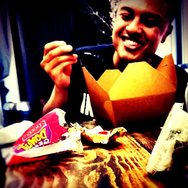 lilbieber instagram image archive image