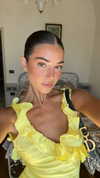 dekota_thompson Altpins Profile Picture