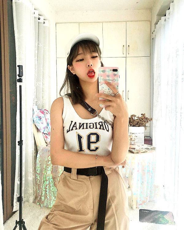 erokochiba instagram image archive image