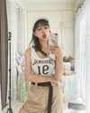 erokochiba Altpins Profile Picture