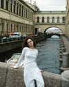 gritsa.k Altpins Profile Picture