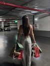 alma_ck_ Altpins Profile Picture