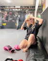 jadelaverne Altpins Profile Picture