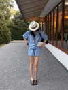 fair_mua Altpins Profile Picture