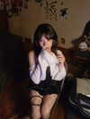 imprettydeadgirl Altpins Profile Picture