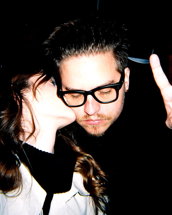 realbarbarapalvin instagram image archive image