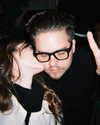 realbarbarapalvin Altpins Profile Picture