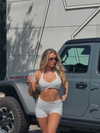 payton.r Altpins Profile Picture