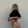nina.kxs Altpins Profile Picture