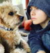 alexandradaddario Altpins Profile Picture