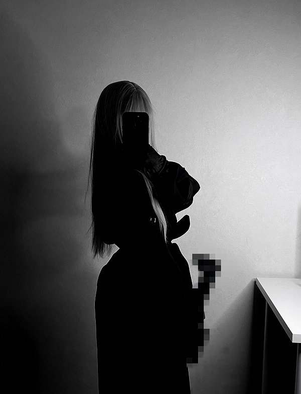 glowmoonshorty instagram image archive image