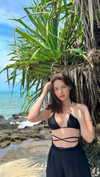 amatveyko Altpins Profile Picture