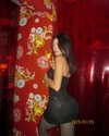 vanessa.rhd Altpins Profile Picture