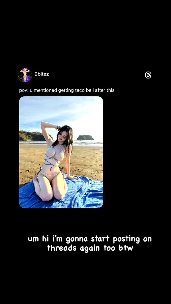 9bitez instagram image archive image