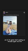 9bitez Altpins Profile Picture