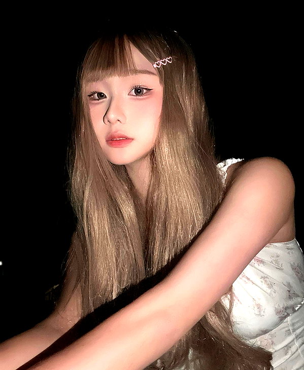 lai_931201 instagram image archive image