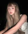 lai_931201 Altpins Profile Picture