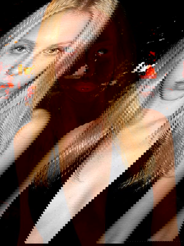 sofykil sofykil archive image