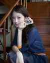 fair_mua Altpins Profile Picture