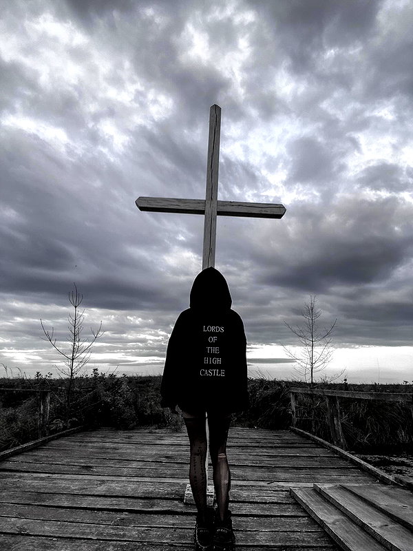 ak1raww instagram image archive image