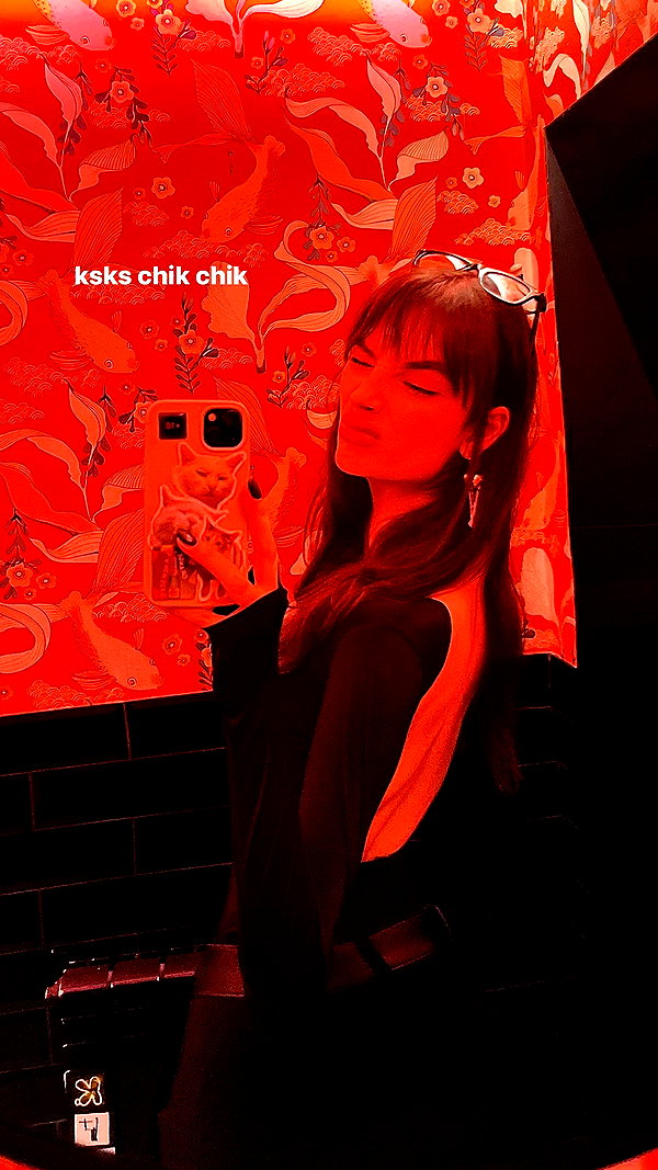 ptpchik instagram image archive image