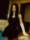 fair_mua Altpins Profile Picture