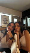 zaini.wiss Altpins Profile Picture