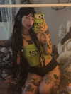 strawberryshanz Altpins Profile Picture