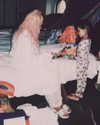xtina Altpins Profile Picture