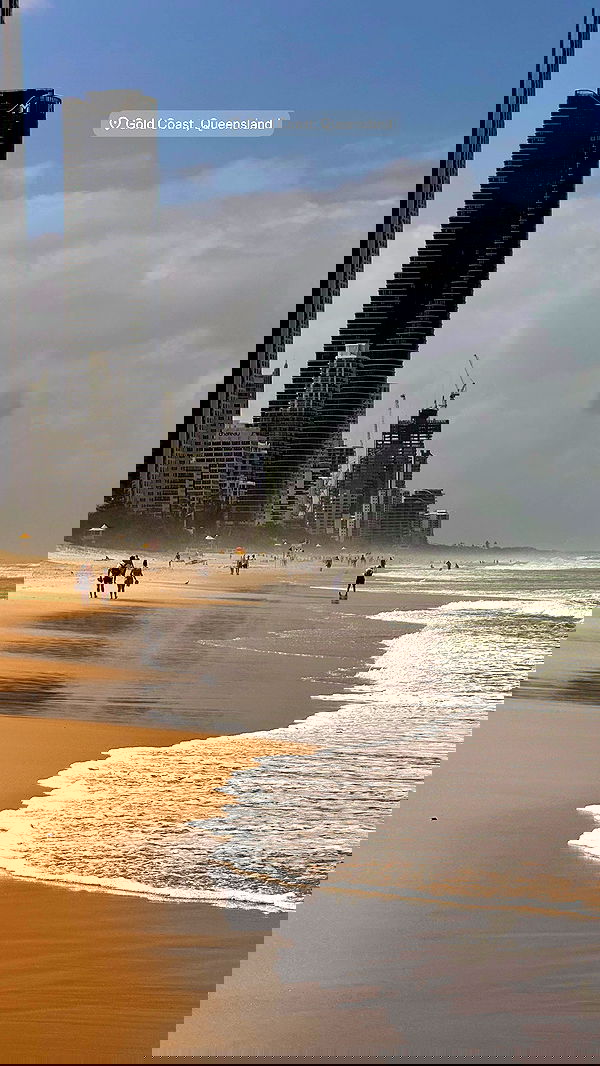 taylor.creeden taylor.creeden archive image