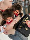 dear.zia Altpins Profile Picture
