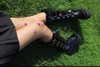 jadelaverne Altpins Profile Picture