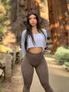 aishahsofey Altpins Profile Picture