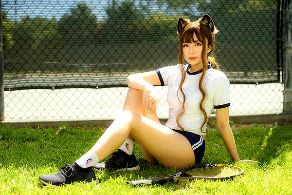 muze instagram image archive image