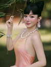 lyhythuedoxinh Altpins Profile Picture