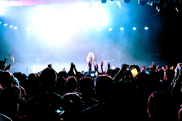 cannonstheband instagram image archive image