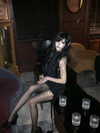 fish_fingiiies Altpins Profile Picture