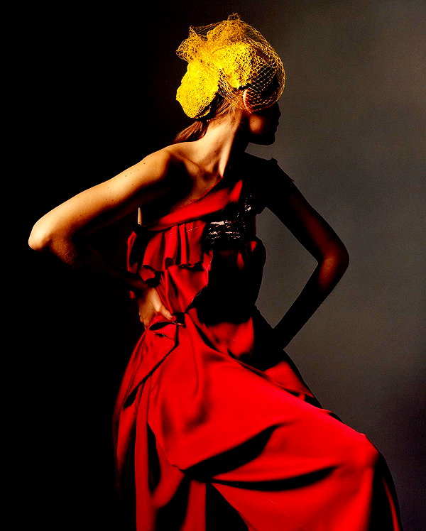 gigihadid instagram image archive image