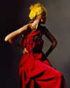 gigihadid Altpins Profile Picture