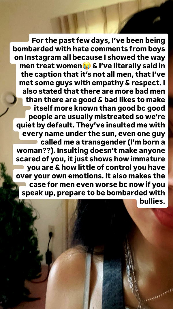 xoelliebby instagram image archive image