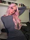 emwstwood Altpins Profile Picture