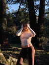 carolinezalog Altpins Profile Picture