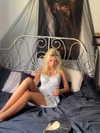 babydollslumber Altpins Profile Picture