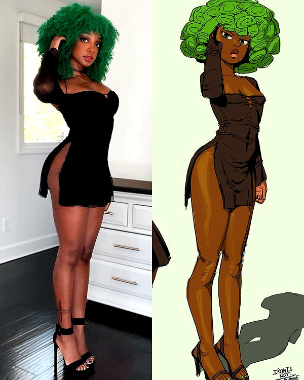 kayyybear instagram image archive image