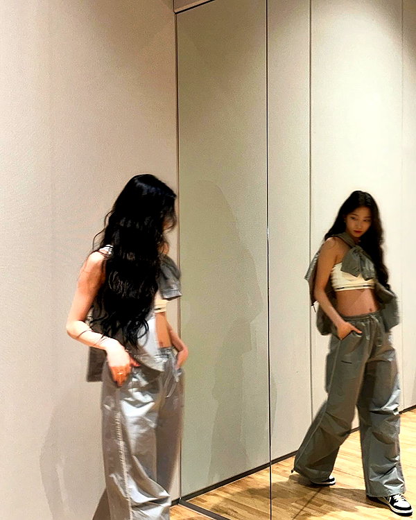 zuhazana instagram image archive image