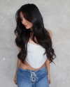 ellianawalmsley Altpins Profile Picture