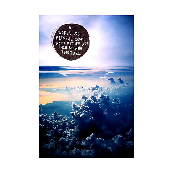 hallucineon instagram image archive image